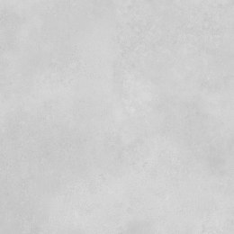 NOVA CERAMICA Pp CONCRETE SOFT GREY(20mm)Rett.60x60x2 cm G.1 CM