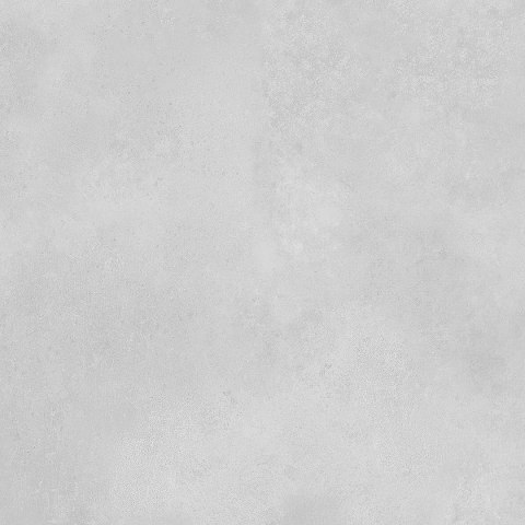NOVA CERAMICA Pp CONCRETE SOFT GREY(20mm)Rett.60x60x2 cm G.1 CM