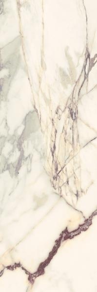 PLACE OF SHINE PLUM ŚCIANA REKT. POŁYSK 29,8X89,8 G1