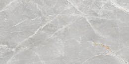 Prissmacer PRIS.LAB. FIOR DI BOSCO PERLA LAPP. 60X120 G1