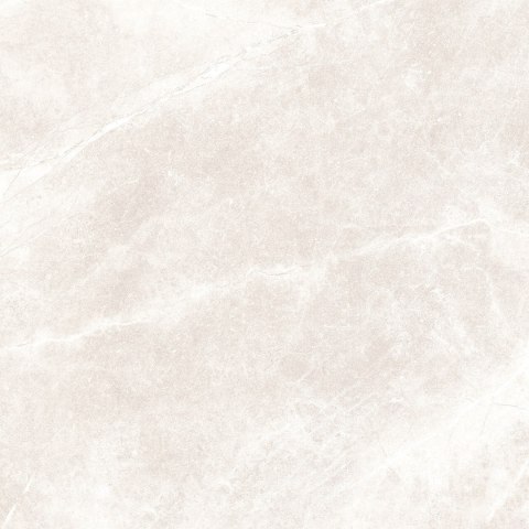 S GOLDEN TILE SPACE STONE IVORY 60X60 G.1 S GOLDEN TILE SPACE STONE IVORY 60X60 G.1