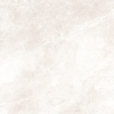 S GOLDEN TILE SPACE STONE IVORY 60X60 G.1 S GOLDEN TILE SPACE STONE IVORY 60X60 G.1