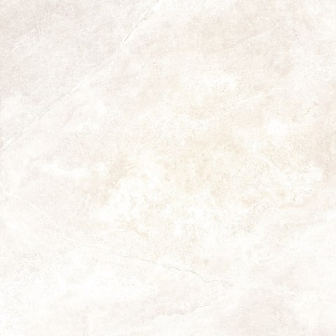 S GOLDEN TILE SPACE STONE IVORY 60X60 G.1 S GOLDEN TILE SPACE STONE IVORY 60X60 G.1