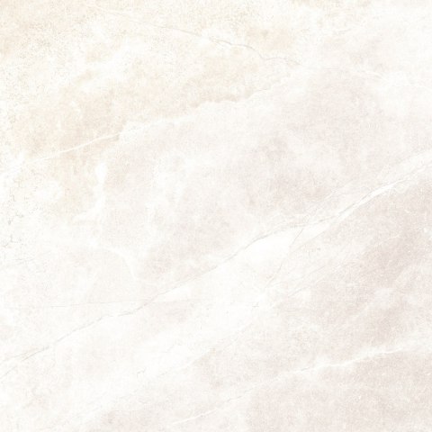 S GOLDEN TILE SPACE STONE IVORY 60X60 G.1 S GOLDEN TILE SPACE STONE IVORY 60X60 G.1