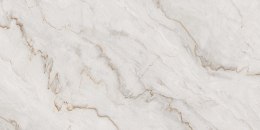 S IPC ARON WHITE POLISHED 60X120 G.1