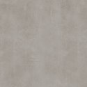 SG STARK PURE GREY REKT. SGR142-1 60X60 G.1