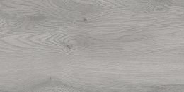STARGRES PP SGR259-2 / TAIGA GREY 30x60 g.2 SG PRO