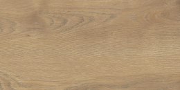 STARGRES PP TAIGA HONEY / SGR363-2 30x60 g.2