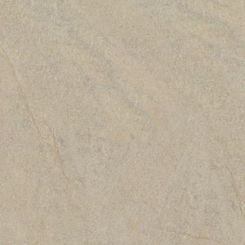 STARGRES Pp PIETRA SERENA CREAM (20mm) Rett. 60x60 G.2 SG STARGRES Pp PIETRA SERENA CREAM (20mm) Rett. 60x60 G.2 SG