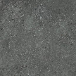 STARGRES Pp SGR198-2/ KRONOS GRAPH 60x60x2(20mm) Ret G.2SG