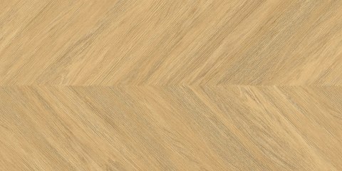 STARGRES Pp SGR381-1 / LARA Rett. 60x120 g.1 SG