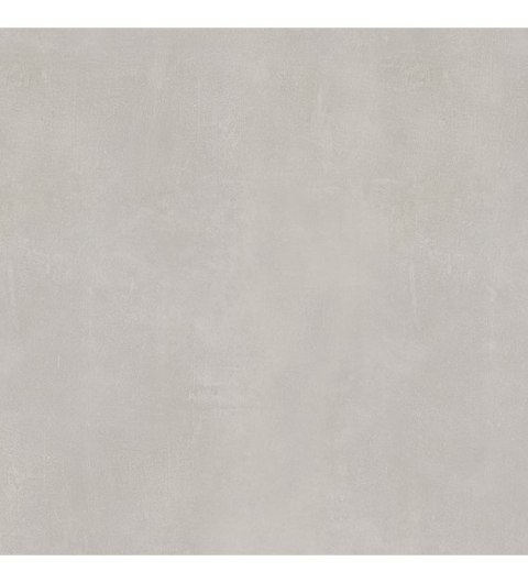 STARGRES Pp STARK / KENDO WHITE Rett. 60x60 g.2 SG