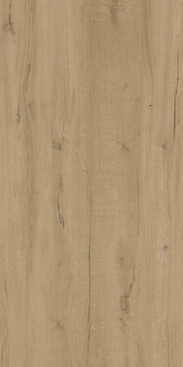 STARGRES Pp SUOMI CREAM 30x60 g.2 SG PROMOCJA
