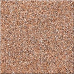 T TARTAN 6 33,3X33,3 G.3