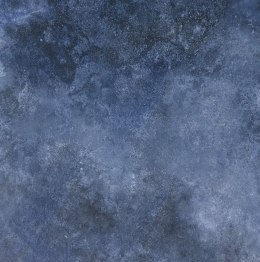 Talius Lappato GRS.520A.L 60x60 - Ścienno - podłogowa - Półpoler