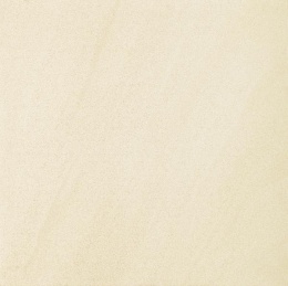 ARKESIA BIANCO GRES REKT. POLER 59,8X59,8 G2