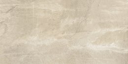 CERACASA FILITA BONE 60X120 G1 CS