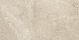 CERACASA FILITA BONE 60X120 G1 CS