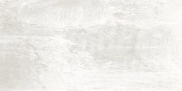 CERACASA FILITA WHITE 60X120 G1 CS