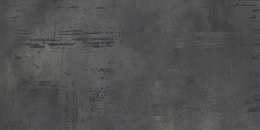 CERRAD IDENTITY GRAPHITE SILKY CRISTAL 1197x597x8 G.1 CD