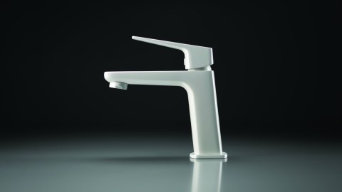 Deante Bateria umywalkowa