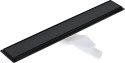 Deante Odpływ liniowy podłogowy 70 cm - Odwracalny