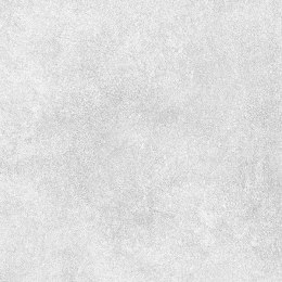 S TARRACE HELIOS GREY MEGA REKT. 2.0 60X60 G.2