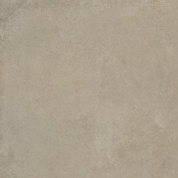 STARGRES Pp DOWNTOWN CREAM (20MM) gres rektt. 60x60 G.2