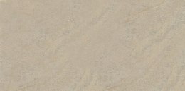 STARGRES Pp PIETRA SERENA CREAM (20mm) Rett. 60x120 G.2 SG