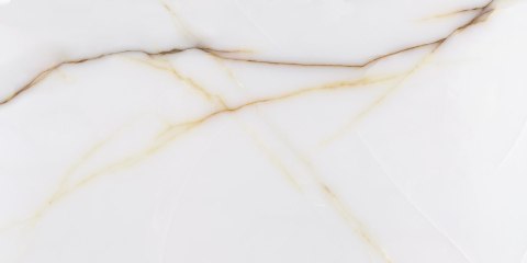 STARGRES Pp ONICE POLER / ICON / SGR13-1 60X120 G.1 SG