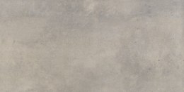 STARGRES Pp STREET GREY 30x60 g.2 SG PROMOCJE