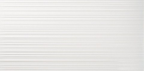 Baldocer - Hiszpania Canna Neve Satin Rect. 60x120