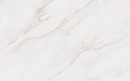 CERAMIKA COLOR Pś TORANO GOLD 25x40 g.2 CC PROMOCJA