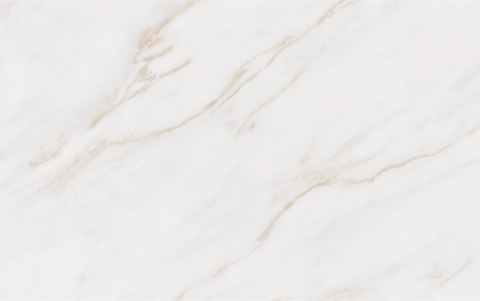 CERAMIKA COLOR Pś TORANO GOLD 25x40 g.2 CC PROMOCJA