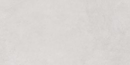 CERAMIKA KOŃSKIE PROMOCJA Pś CCR117 / MONTREAL WHITE RETT. 30x60 g.1 CC PR.