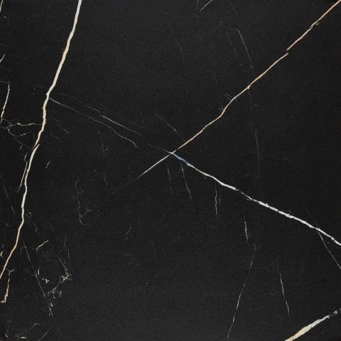 CERRAD WYPRZ Pp KLARO BLACK RECT. 597x597x8 G.2 CD PROMOCJA