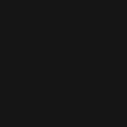 CERSANIT Pp MONOLOOK BLACK MATT REC 59,8X59,8 G1 CER