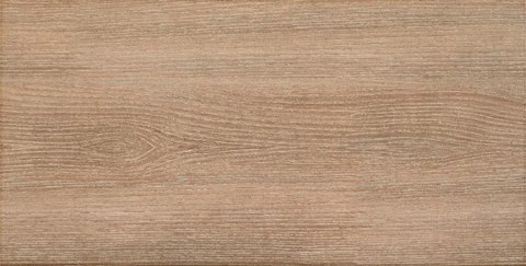 D WOODBRILLE BROWN 60,8X30,8 G.3