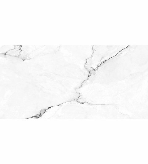 EMIGRES BALMA GRIS LAPP. 60x120 G1 EG