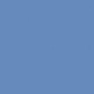 GAMMA COLOURS NIEBIESKA ŚCIANA MAT. 19,8X19,8 G1