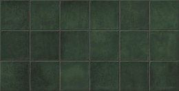 GAYAFORES Deco Amaris Plus Forest 32x62,5 G1 GF