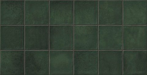 GAYAFORES Deco Amaris Plus Forest 32x62,5 G1 GF