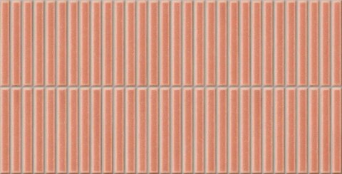 GAYAFORES Deco Pottery Terra 32x62,5 G1 GF