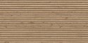 L ALMA WOOD BROWN LAMEL STRUCTURE MATT 60X120 G.1 - SPRAWDŹ FAKTYCZNĄ CENĘ I DOSTĘPNOŚĆ.