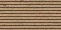 L ALMA WOOD BROWN LAMEL STRUCTURE MATT 60X120 G.1 - SPRAWDŹ FAKTYCZNĄ CENĘ I DOSTĘPNOŚĆ.