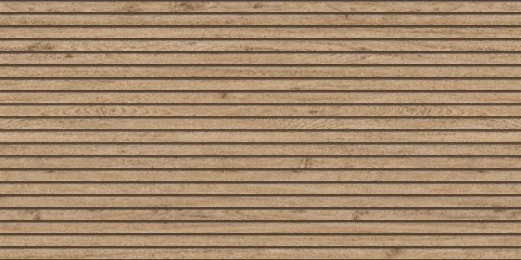 L ALMA WOOD BROWN LAMEL STRUCTURE MATT 60X120 G.1 - SPRAWDŹ FAKTYCZNĄ CENĘ I DOSTĘPNOŚĆ.