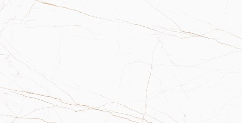 L INCA WHITE MATT CARVING 60X120 G.1 - SPRAWDŹ AKTUALNĄ CENĘ I DOSTĘPNOŚĆ.