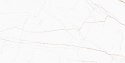 L INCA WHITE MATT CARVING 60X120 G.1 - SPRAWDŹ AKTUALNĄ CENĘ I DOSTĘPNOŚĆ.