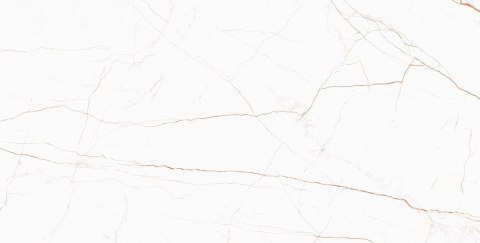 L INCA WHITE MATT CARVING 60X120 G.1 - SPRAWDŹ AKTUALNĄ CENĘ I DOSTĘPNOŚĆ.