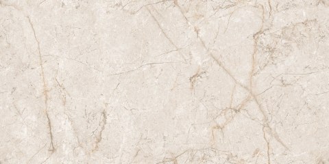 L SILVA BIANCO INFINITY MATT CARVING 60X120 G.1 - SPRAWDŹ FAKTYCZNĄ CENĘ I DOSTĘPNOŚĆ